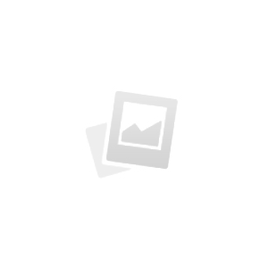 test wystaw jutro